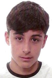 Marcos Roca