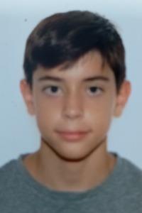Javier Rodriguez