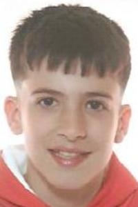 Hugo Troncho