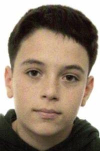 Marc Villarroya