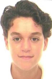 Pablo Garcia