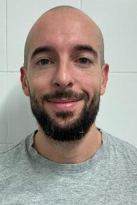 Pablo Castilla
