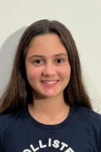 Berta Ramos