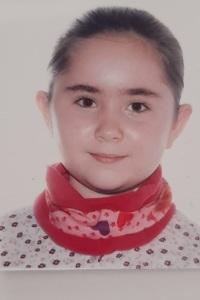 Celia Navarro