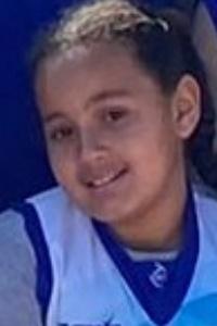 Noa Wilson