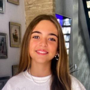 Dalia Rogel
