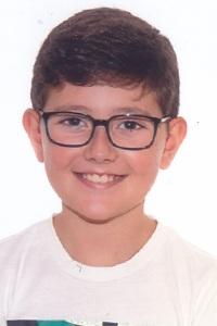 Ferran Foix