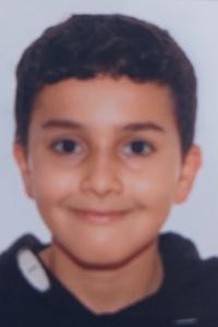 Mohamed Kohkoh