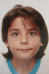 Mihnea Cristian Bloju