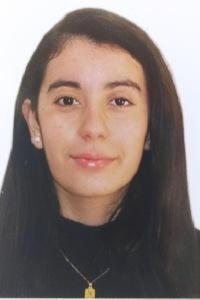 Nora Rodrigo