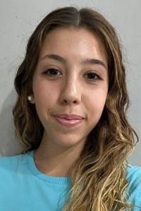 Paula Benitez