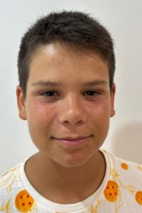 Ausias Moreno