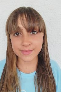 Marta Sola