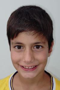 Iker Marti