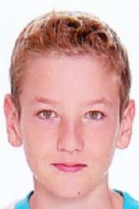 Pau Piñana