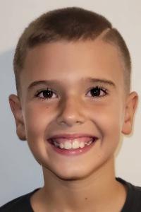 Ander Salvador