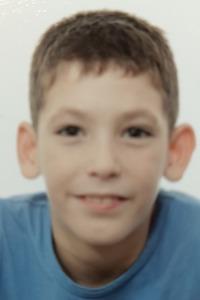 Diego Escuder
