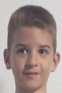 Angel Perez