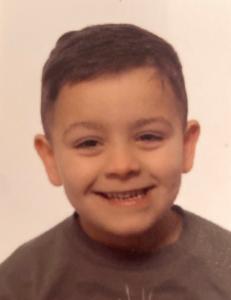 Nadir El