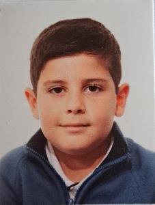 Daniel Rodriguez