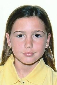 Milagro Aznar