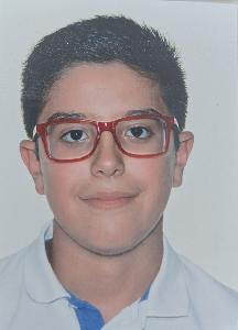 Omar Llopis