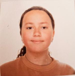 Malak Kezadri