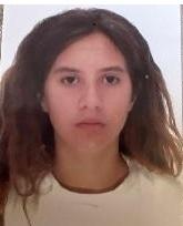 Alicia Hernandez