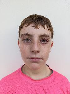 Nicolas Motos