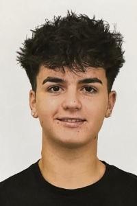 Hugo Garcia