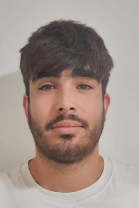 Victor Hernandez