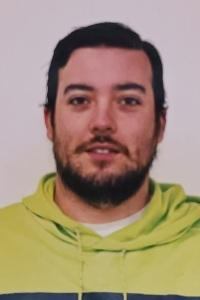 Manuel Lopez