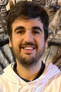 Fernando Rodriguez