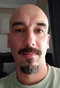 Bruno Piñeiro