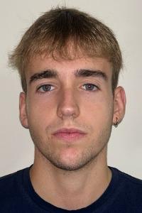 Pedro Barber