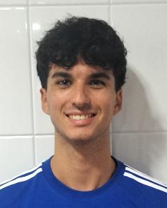 Pablo Ayela