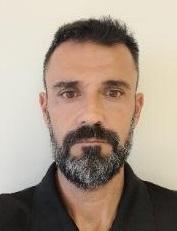 Jaime Torres