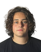 Adrian Moñinos