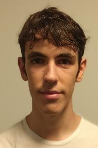 Gabriel Brotons