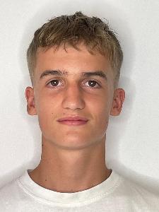 Danielius Haenel