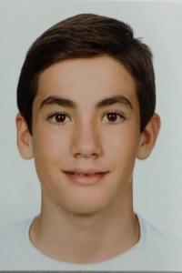 Adrian Fuentes