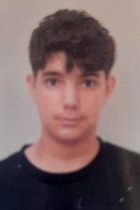 Eric Giménez