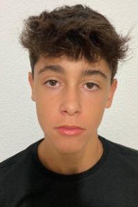 Marcos Hernández