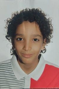 Adam Kada