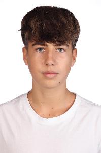 Gabriel Román