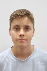 Marc Xavier Mikulcic