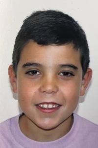 Iago Castillo