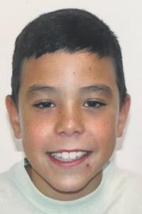 Alejandro Castillo