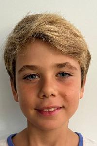 Lucas Martini