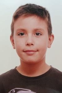 Gonzalo Selles